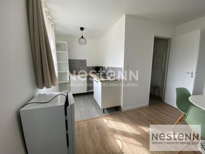 Acheter Immeuble Huisseau-sur-cosson 310000 euros