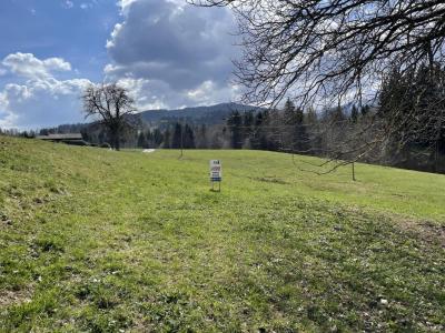 For sale Sallanches 5 rooms 107 m2 Haute savoie (74700) photo 3