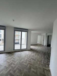 Annonce Location 3 pi�ces Appartement Mantes-la-ville 78