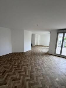 Louer Appartement 69 m2 Mantes-la-ville
