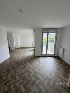 Louer Appartement Mantes-la-ville 1330 euros