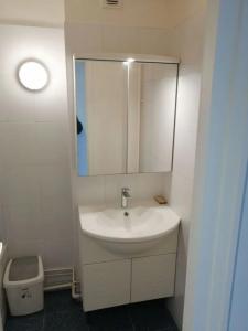 For rent Marly-le-roi 3 rooms 54 m2 Yvelines (78160) photo 3