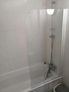 For rent Marly-le-roi 3 rooms 54 m2 Yvelines (78160) photo 4