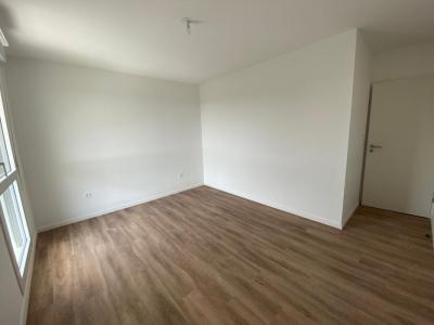 Annonce Location 4 pi�ces Appartement Saint-herblain 44