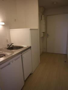 Annonce Location Appartement Nantes 44