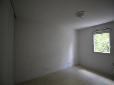 Louer Appartement 15 m2 Nantes