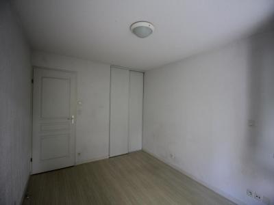 Louer Appartement Nantes Loire atlantique