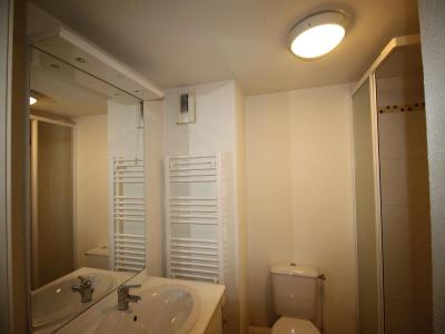 Louer Appartement Nantes 363 euros