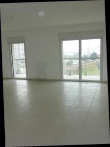Louer Appartement Nantes Loire atlantique