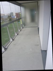 Louer Appartement Nantes 978 euros