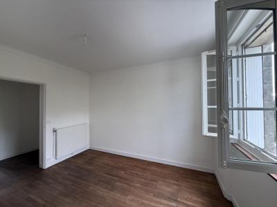 Annonce Location 3 pi�ces Appartement Nantes 44