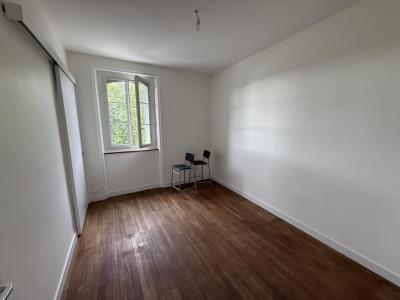 Louer Appartement Nantes 800 euros