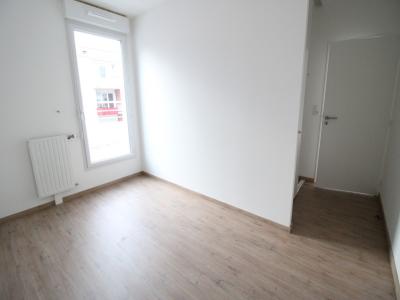 Louer Appartement 40 m2 Carquefou