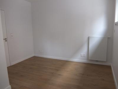 Louer Appartement 32 m2 Nantes