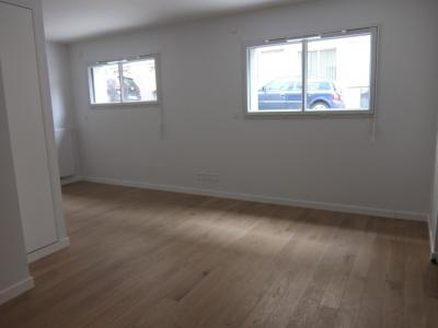 Louer Appartement Nantes Loire atlantique