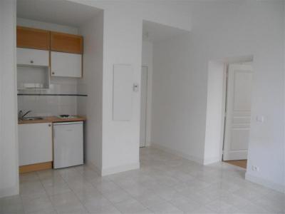 Annonce Location 2 pi�ces Appartement Nantes 44