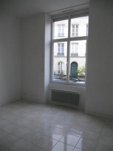 Louer Appartement 31 m2 Nantes