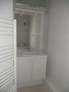 Louer Appartement Nantes Loire atlantique