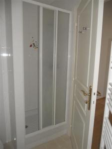 Louer Appartement Nantes 567 euros