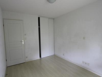 Annonce Location Appartement Nantes 44