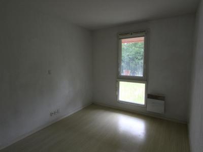 Louer Appartement 19 m2 Nantes