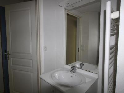 Louer Appartement Nantes Loire atlantique