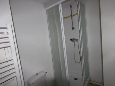 Louer Appartement Nantes 424 euros