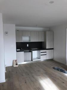 Annonce Location 3 pi�ces Appartement Saint-herblain 44
