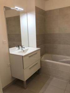 Louer Appartement 53 m2 Saint-herblain
