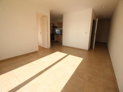 For rent Sainte-luce-sur-loire 3 rooms 62 m2 Loire atlantique (44980) photo 1