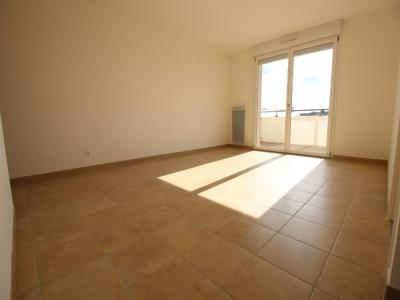 For rent Sainte-luce-sur-loire 3 rooms 62 m2 Loire atlantique (44980) photo 2