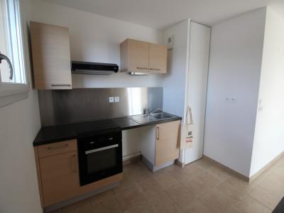 For rent Sainte-luce-sur-loire 3 rooms 62 m2 Loire atlantique (44980) photo 4