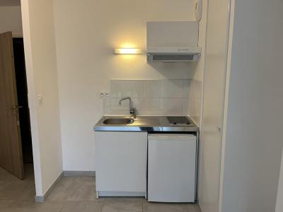 Annonce Location 2 pi�ces Appartement Saint-herblain 44