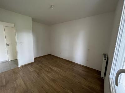 Louer Appartement 40 m2 Saint-herblain