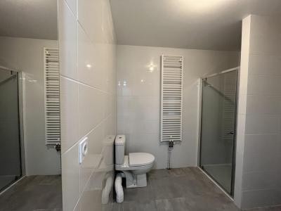 Louer Appartement Saint-herblain Loire atlantique