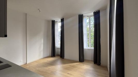 Annonce Location Appartement Nantes 44