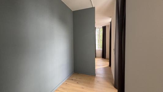 Louer Appartement Nantes Loire atlantique
