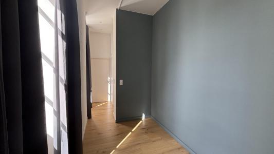 Louer Appartement Nantes 609 euros