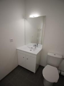 For rent Coueron 2 rooms 38 m2 Loire atlantique (44220) photo 2