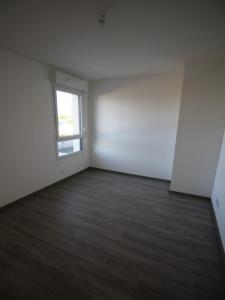 For rent Coueron 2 rooms 38 m2 Loire atlantique (44220) photo 3