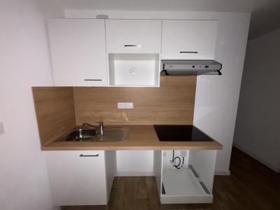 For rent Sorinieres 3 rooms 59 m2 Loire atlantique (44840) photo 1