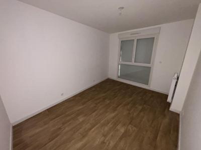 For rent Sorinieres 3 rooms 59 m2 Loire atlantique (44840) photo 2