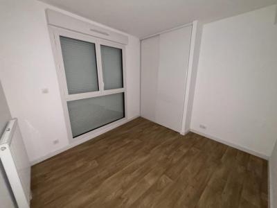 For rent Sorinieres 3 rooms 59 m2 Loire atlantique (44840) photo 3