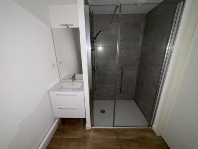 For rent Sorinieres 3 rooms 59 m2 Loire atlantique (44840) photo 4
