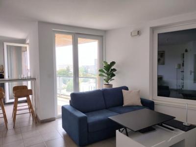 Annonce Location 2 pi�ces Appartement Nantes 44