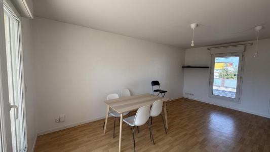 Annonce Location 2 pi�ces Appartement Nantes 44