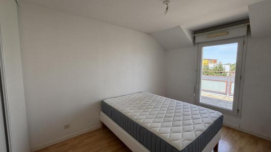 Louer Appartement Nantes 797 euros