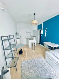 For rent Angouleme 1 room 20 m2 Charente (16000) photo 3