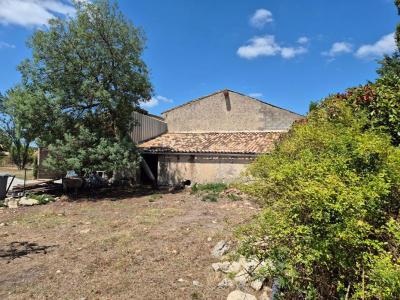 Acheter Maison Eyrans 76000 euros