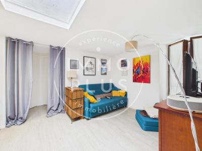 Acheter Appartement Annecy Haute savoie